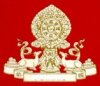 KarmaKagyu Logo